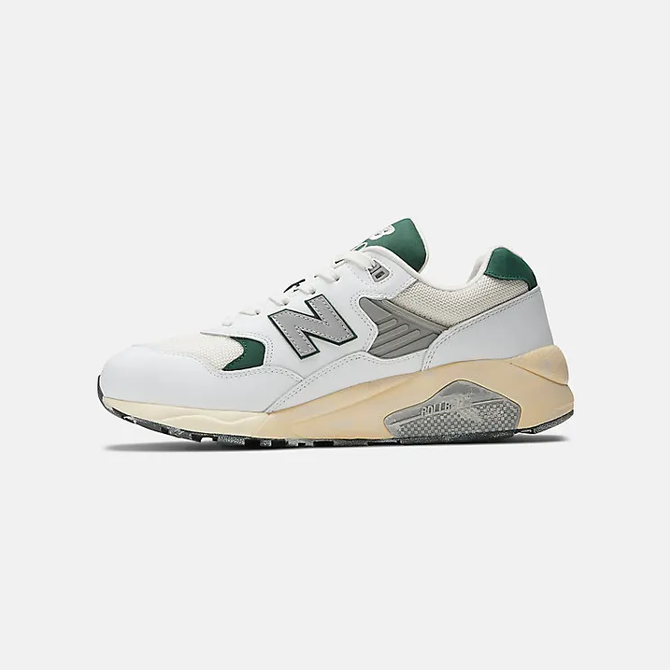 new-balance-580 MT580RCA