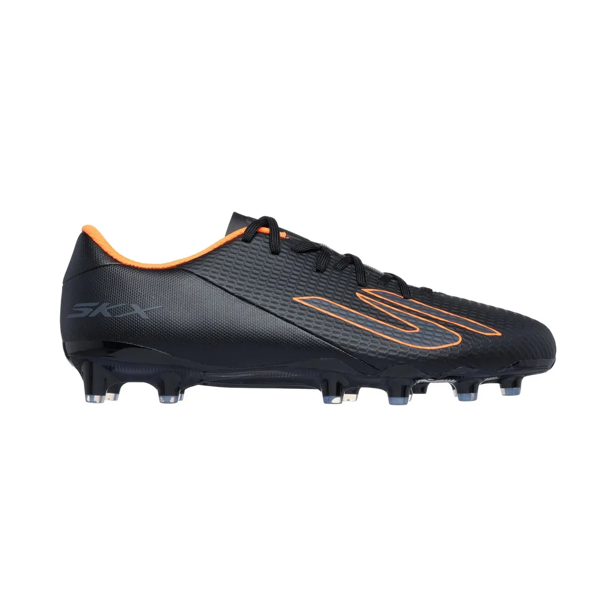 skechers-skech 252120BKOR