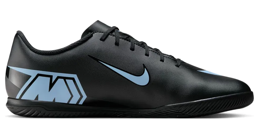 nike-mercurial FQ8438-001