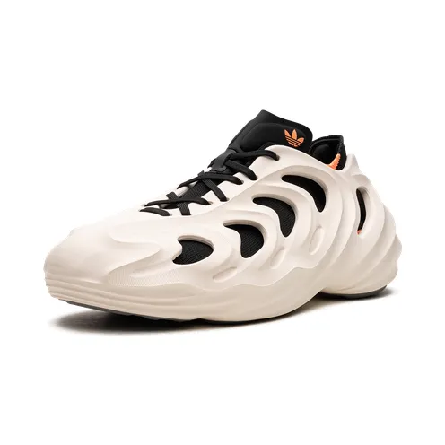 adidas-adifom-q HP6582