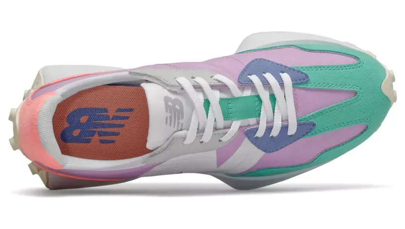 new-balance-327 WS327PA