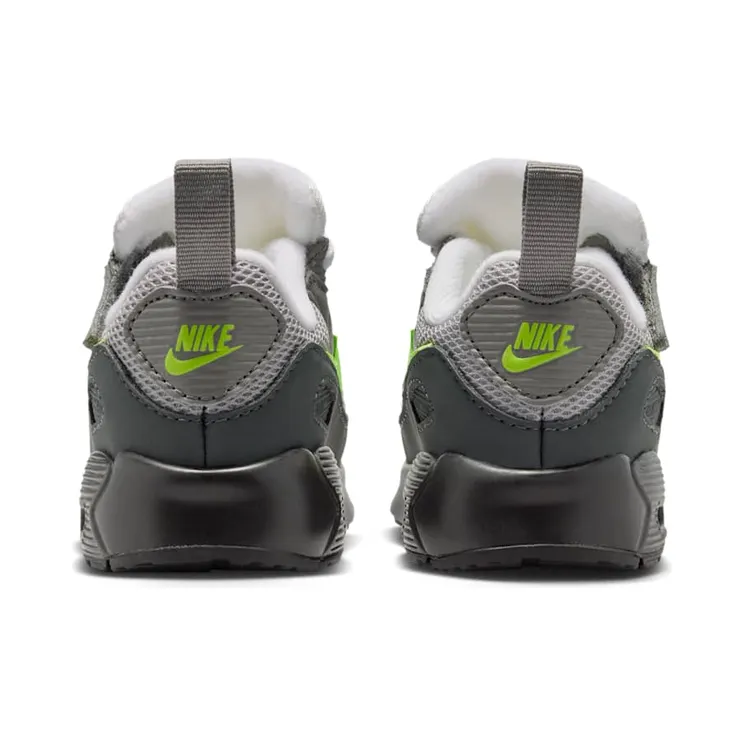 nike-air-max IQ9029-001