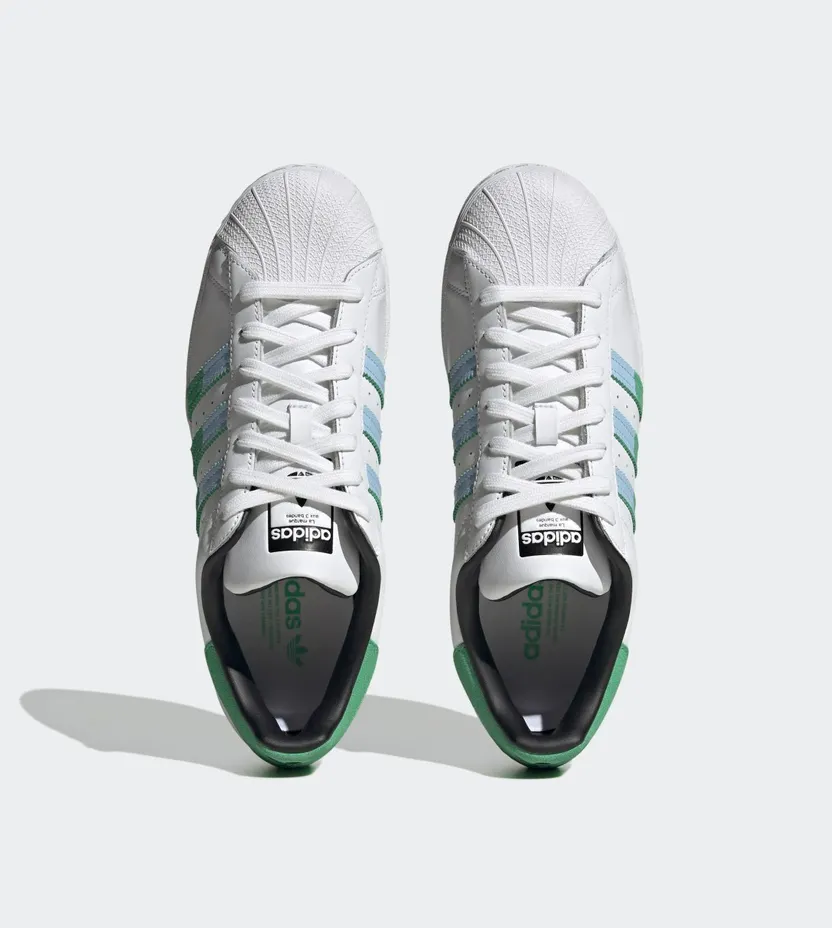 adidas-superstar HQ2168