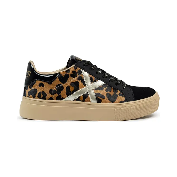 Munich Black (8085082)