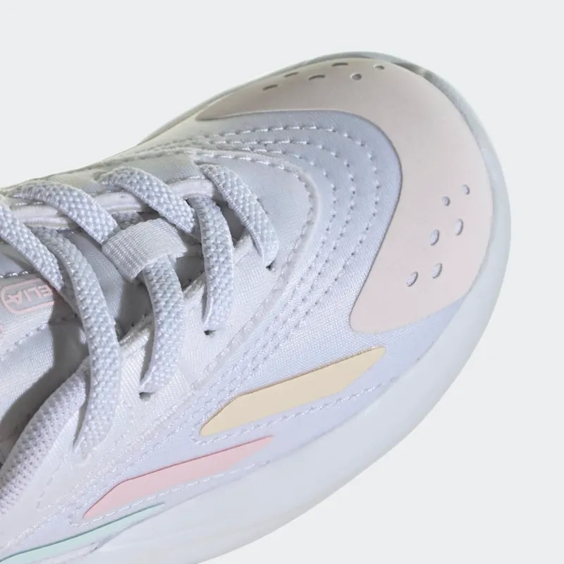 adidas-ozelia GV8953