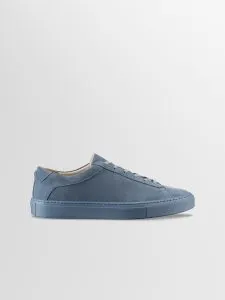 Koio Capri In Emerald (CAEMM0)