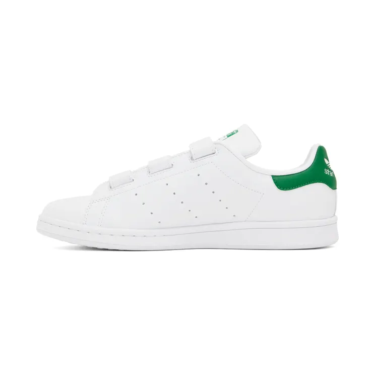 adidas-stan-smith FX5509