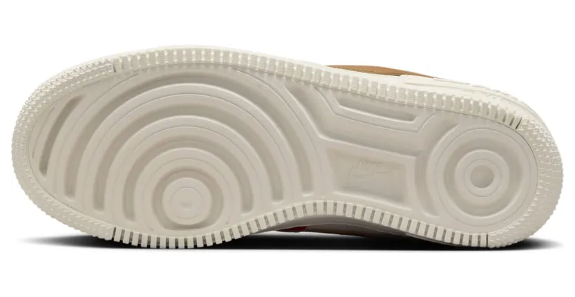 nike-air-force HQ3400-030