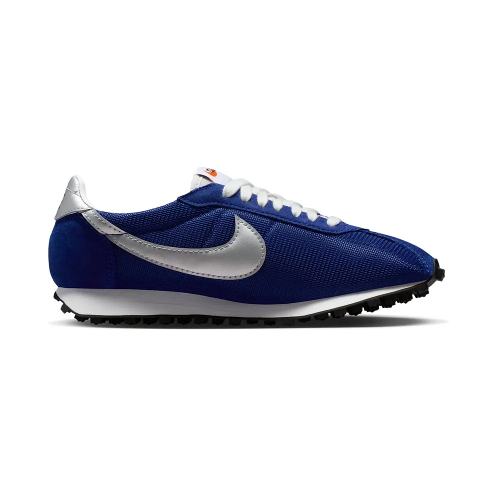 Nike LD-1000 Deep Royal Blue Metallic Silver (HF3227-402)