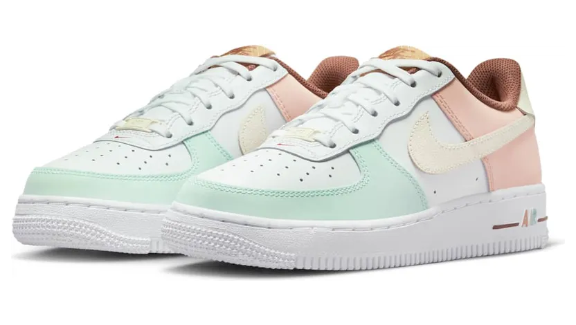nike-air-force DX3727-100