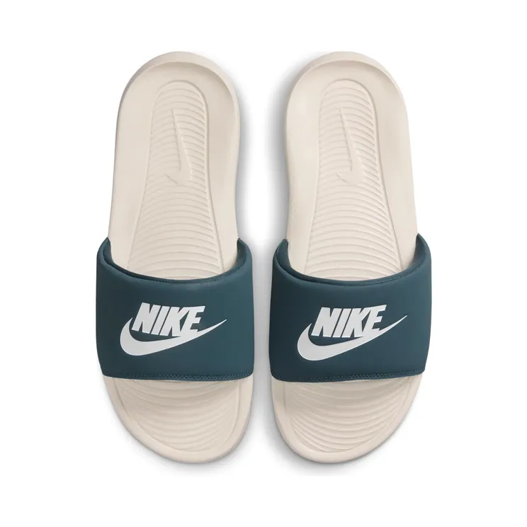 nike-slippers CN9675-403