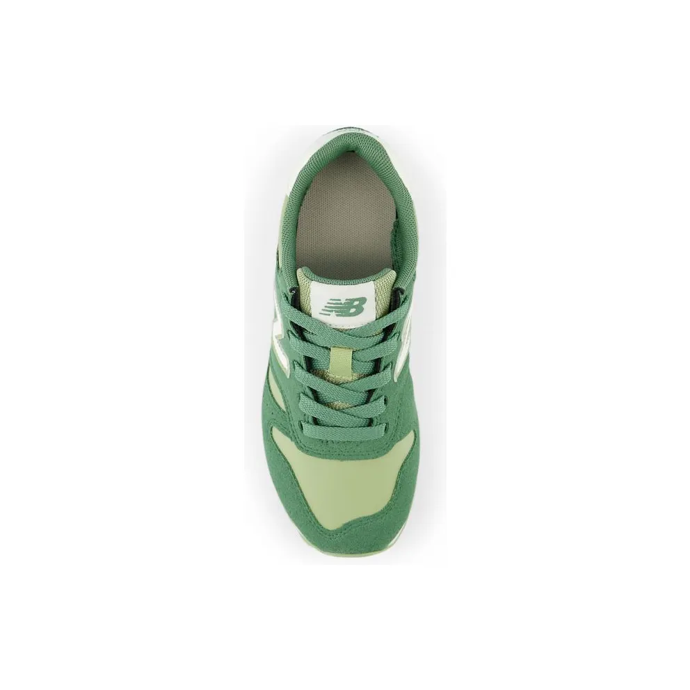 New Balance 373 Green (YC373VP2)