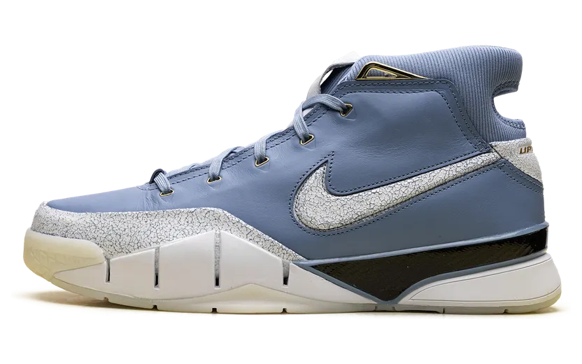 Nike Zoom Kobe 1 “City of Champions” (IM0541-400)