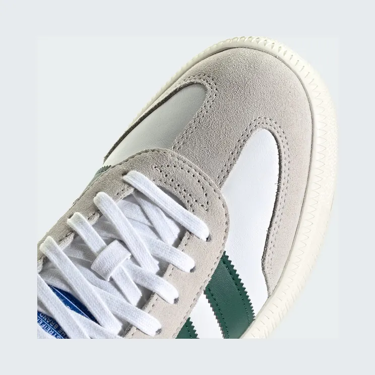 adidas-samba JR0934