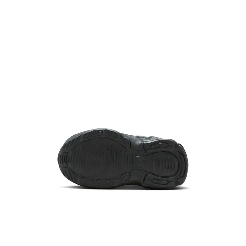 Nike Air Max Fire Black Iron Grey Liquid Lime (II6556-007)