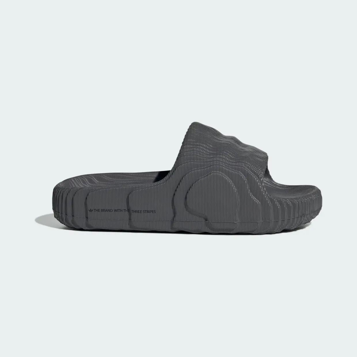 adidas-adilette ID1012