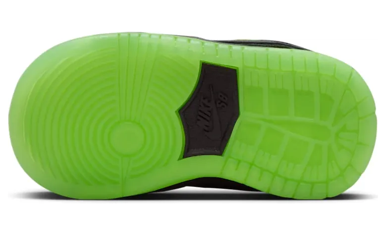 nike-dunk-sb FZ8831-300