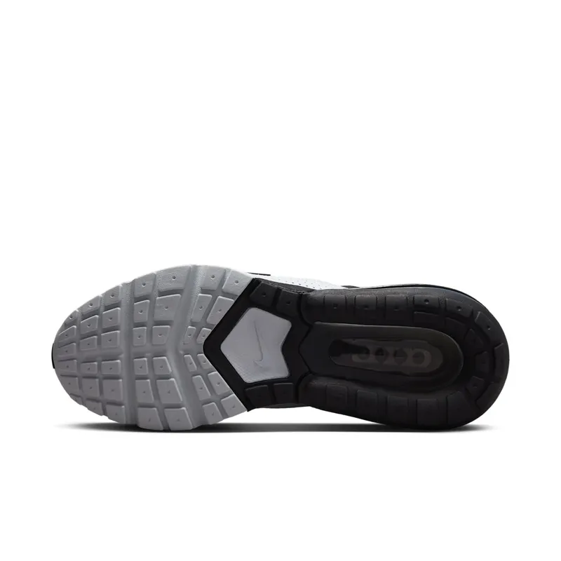 Nike Air Max Pulse Black Pure Platinum (DR0453-005)