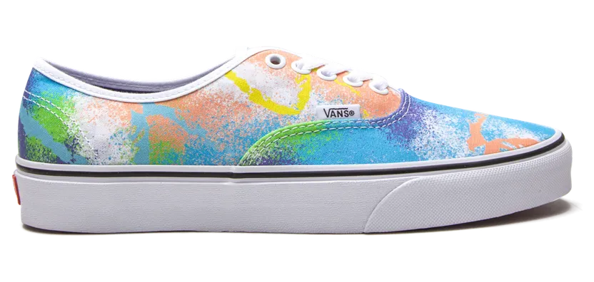 vans-authentic VN0A348A40L