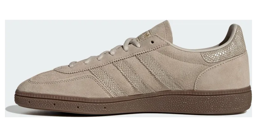 adidas-handball KJ2401