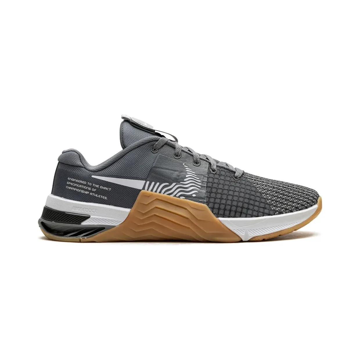 nike-sb CJ0882