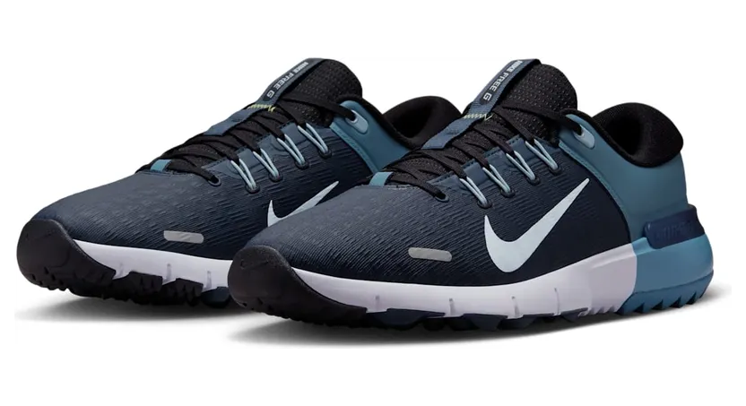 nike-free FQ7875-401