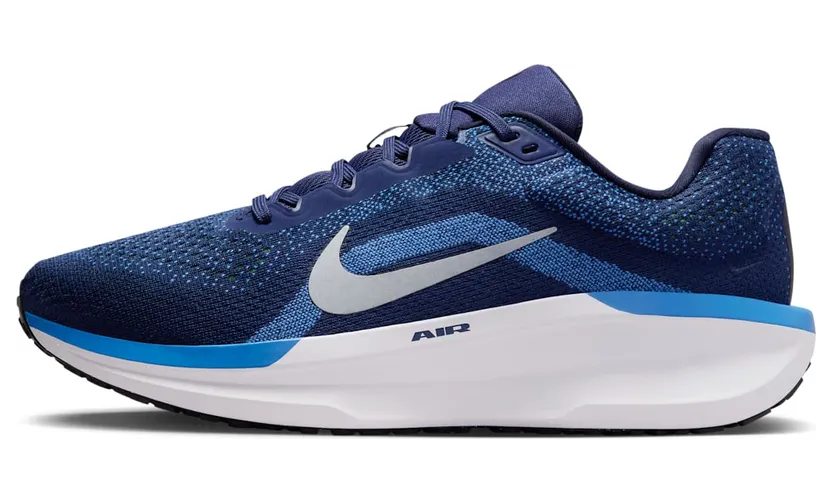 Nike Winflo 11 FJ9509-400