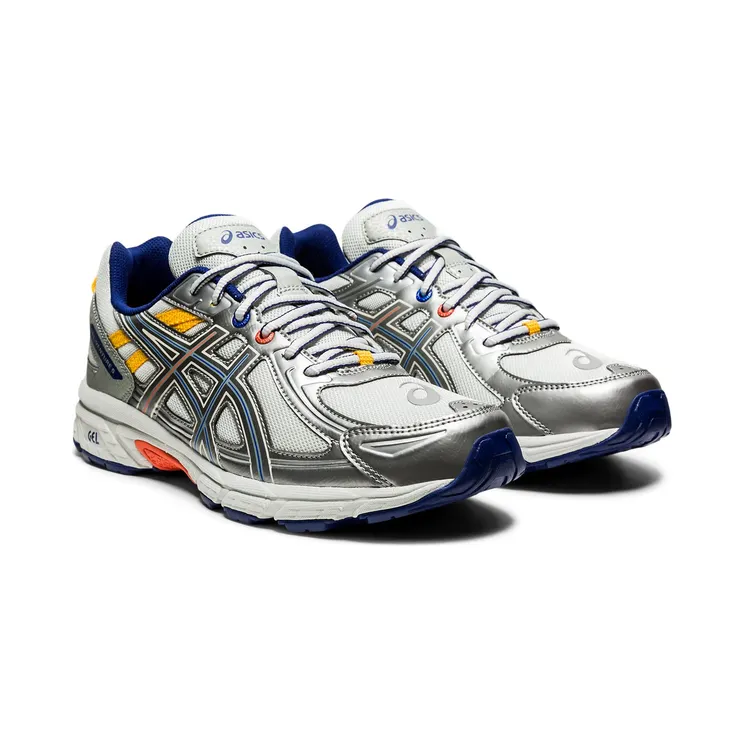 asics-gel-venture 1023A068-021