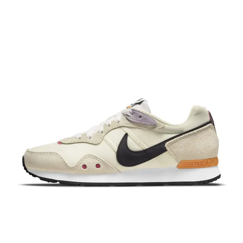 Nike Venture Runner White (CK2948-107)
