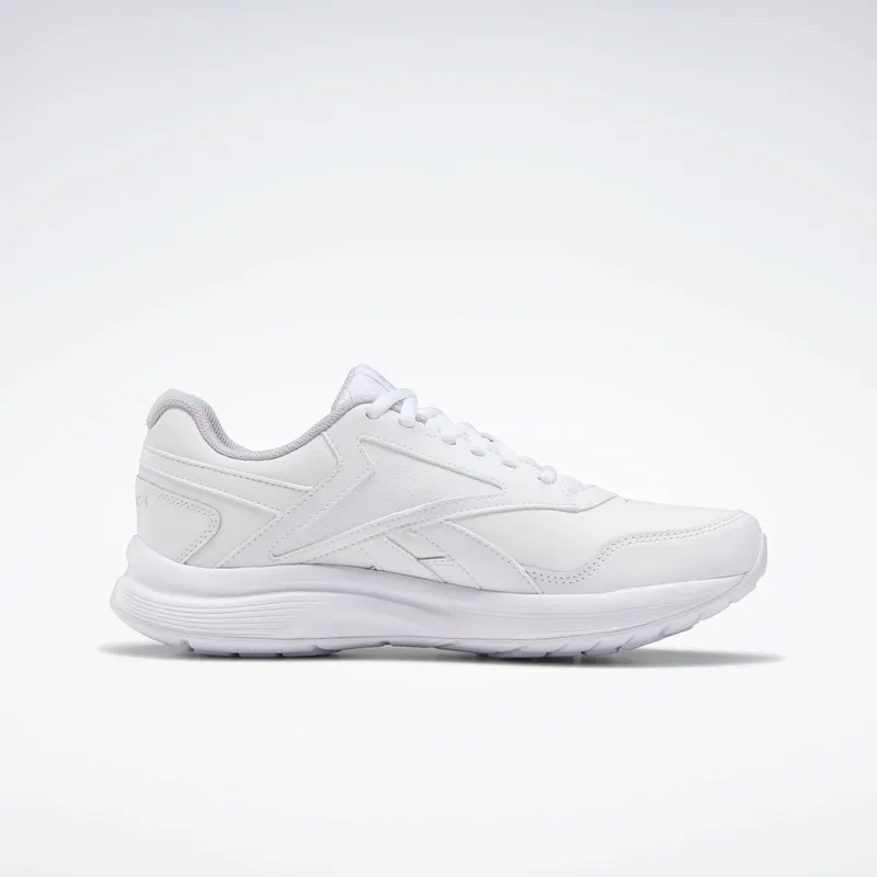 reebok-ultra 100000468