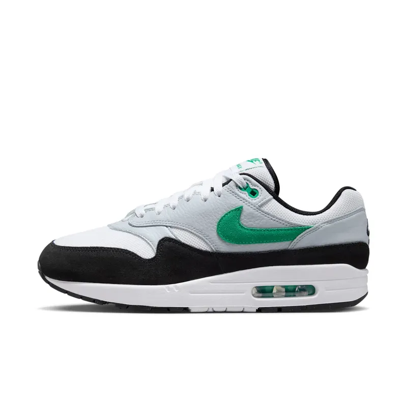 Nike Air Max 1 Dark Team Red (FN6952-100)