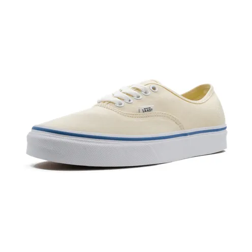 vans-authentic VN000EE3WHT