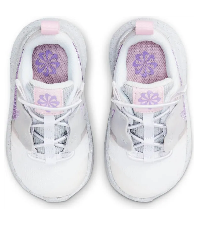 nike-crater-impact DB3553-101
