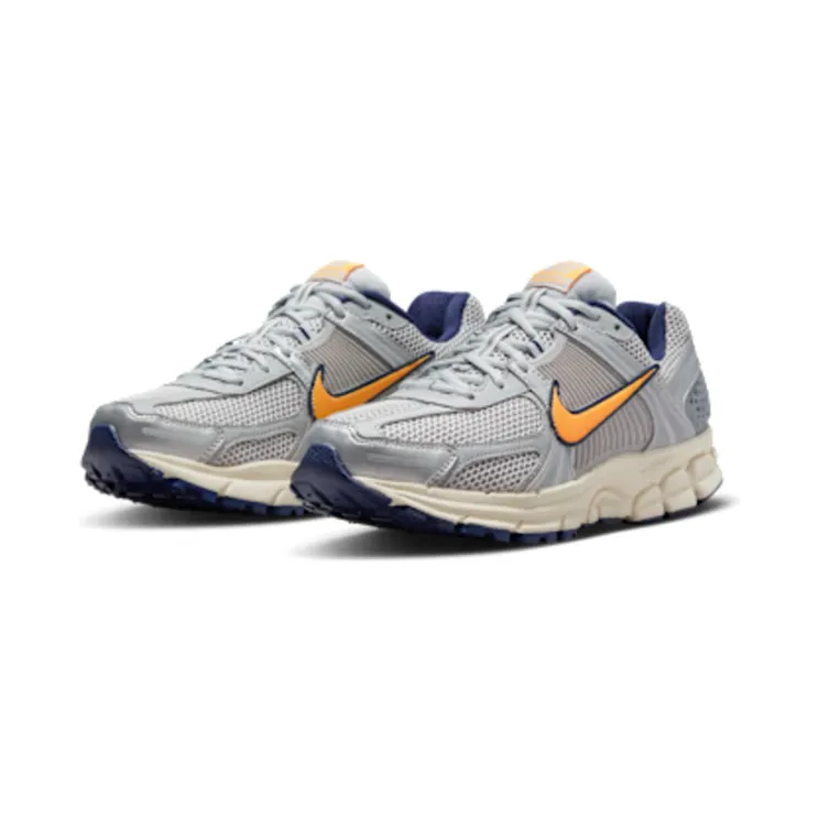 nike-air-zoom FJ4151-001