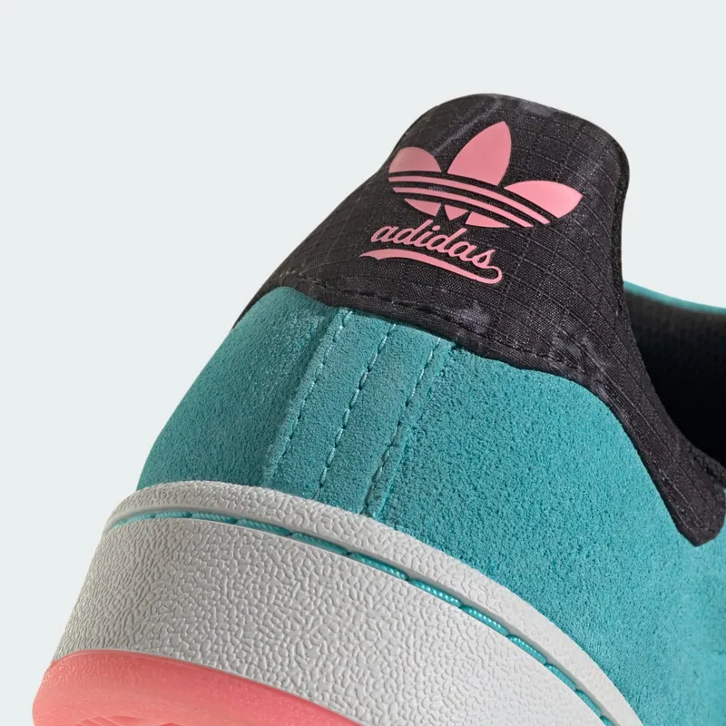 adidas-world-cup HP3562