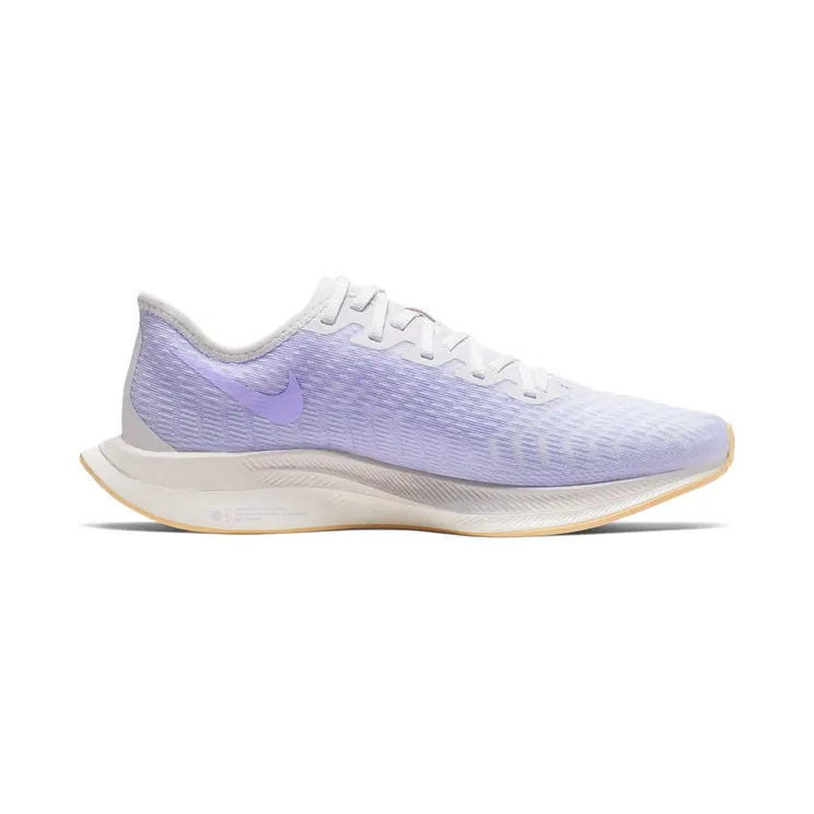 nike-zoom AT8242-004