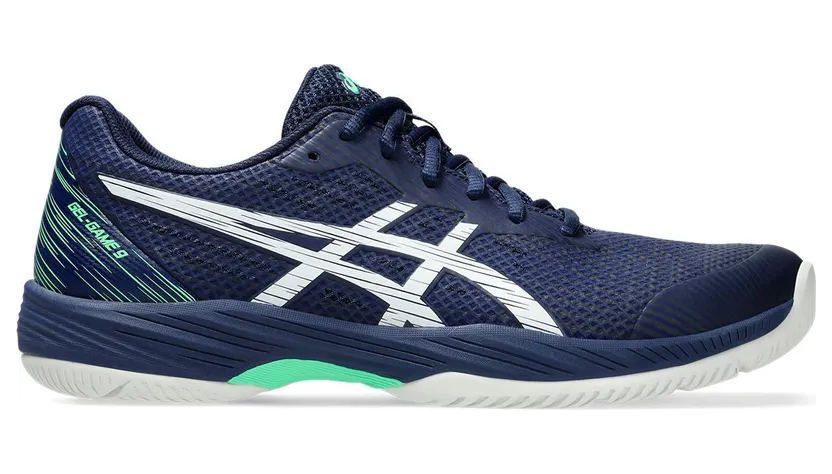 Asics Gel Game 1041A337-401