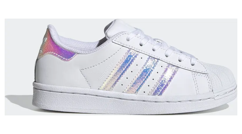 adidas-superstar FV3147