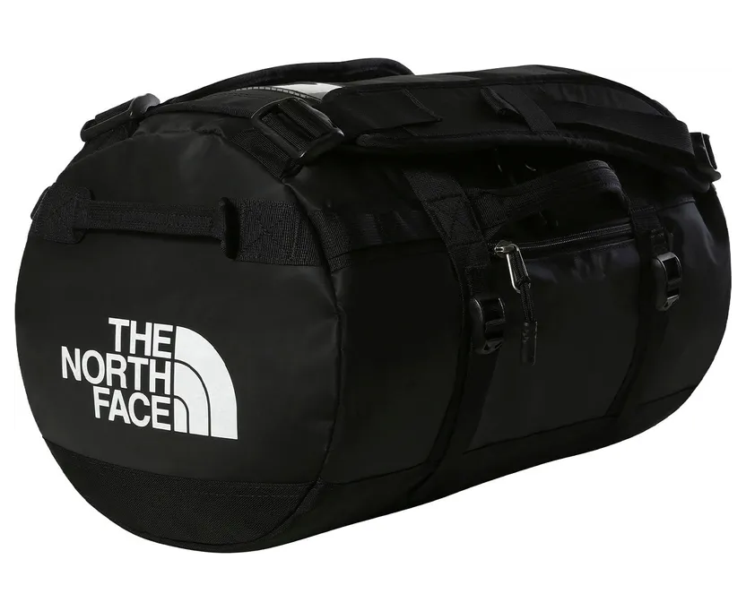 The North Face – Base Camp Duffel Bag – XS – Tasche-Rucksack (NF0A52SS53R)