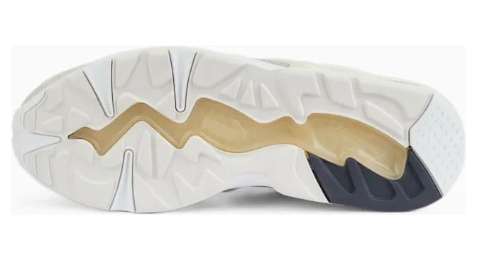 puma-blaze-of-glory 386451-02