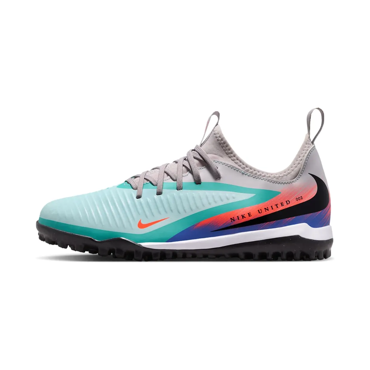 nike-phantom HV4290-300