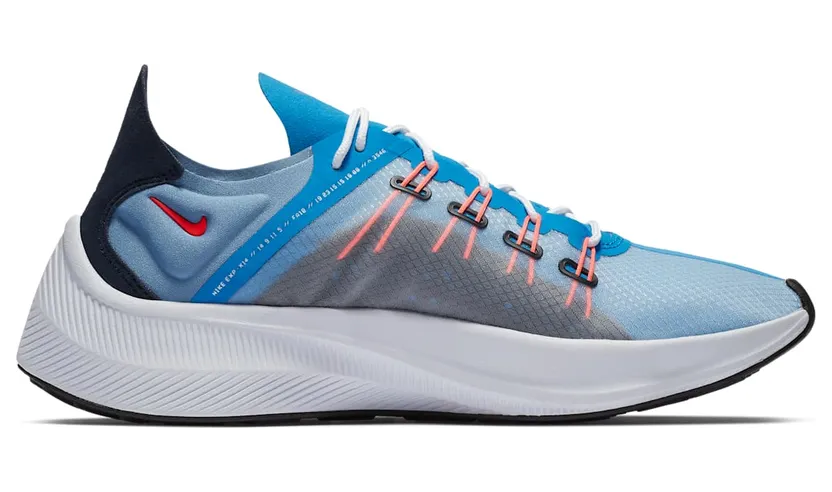 nike-sneaker AO1554-403