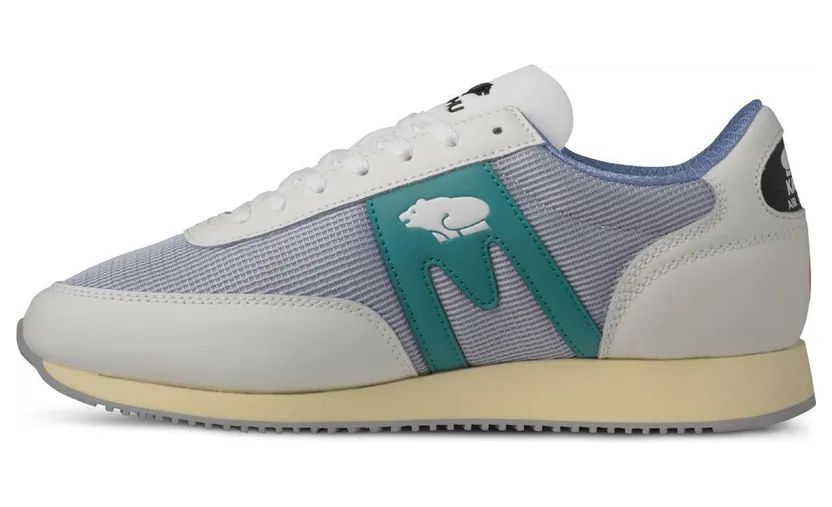 karhu-albatros F807028