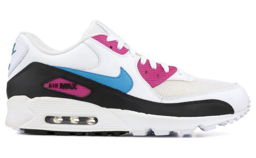 nike-air-max 325018-141