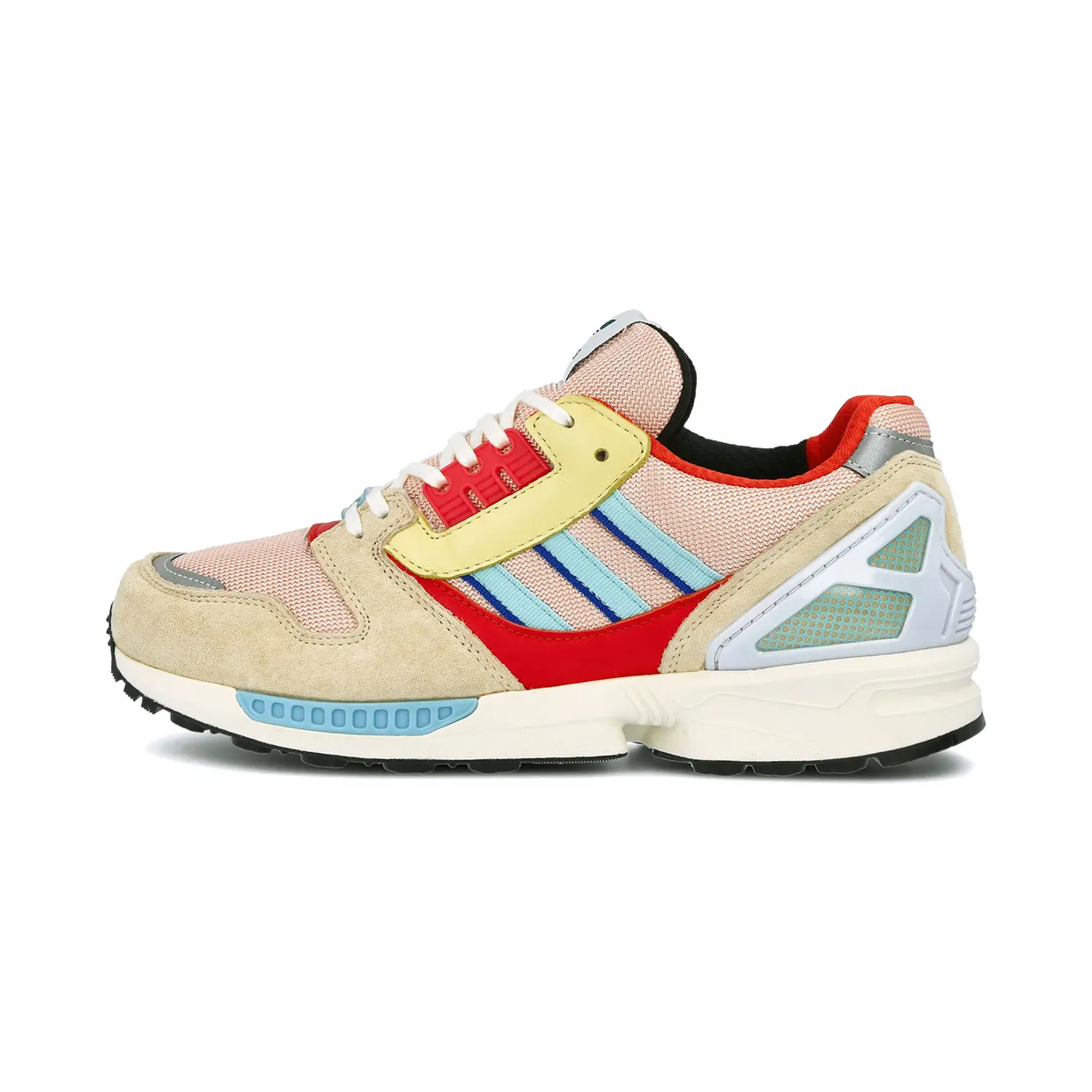 adidas-zx EF4367