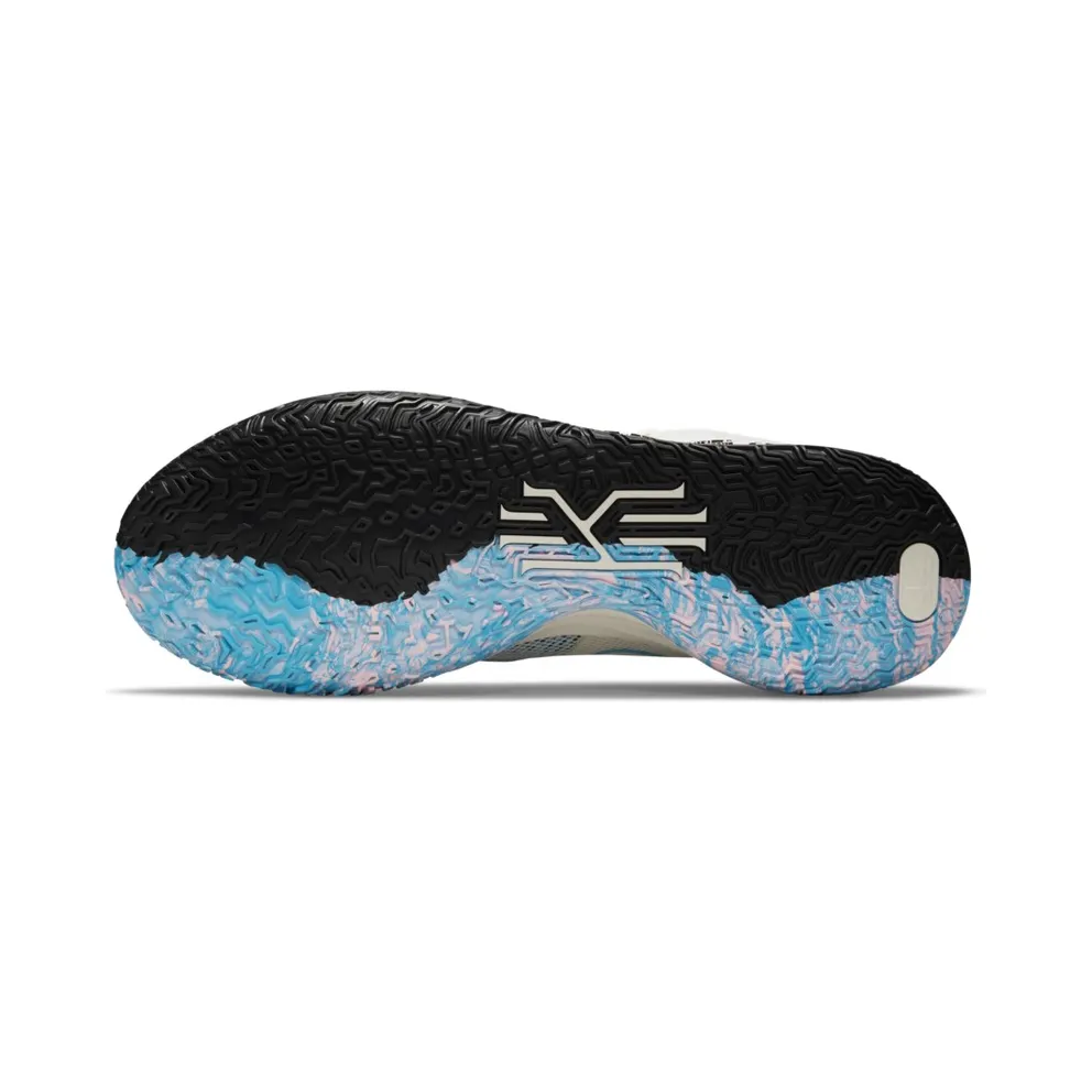 Nike Kyrie 7 Pale Ivory (CZ0141-100)