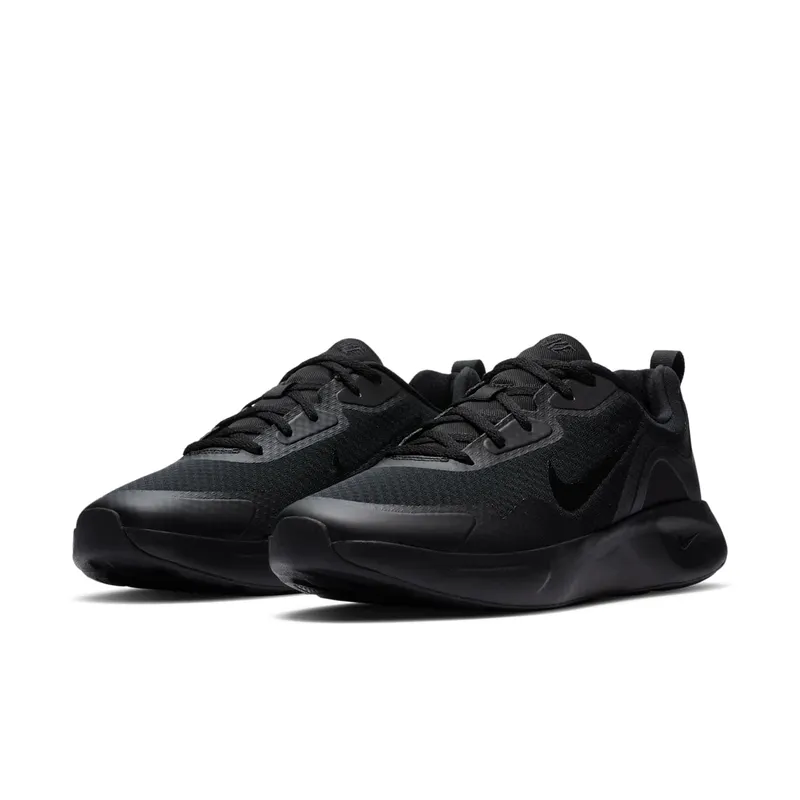 Nike Court Vision Low White White/Photon Dust/Gum Light Brown (CJ1682-003)