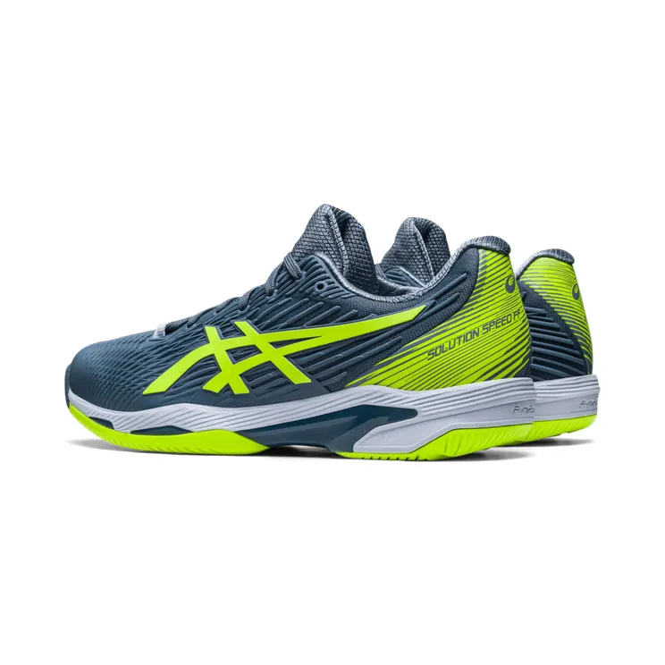 asics-solution-speed 1041A182.402