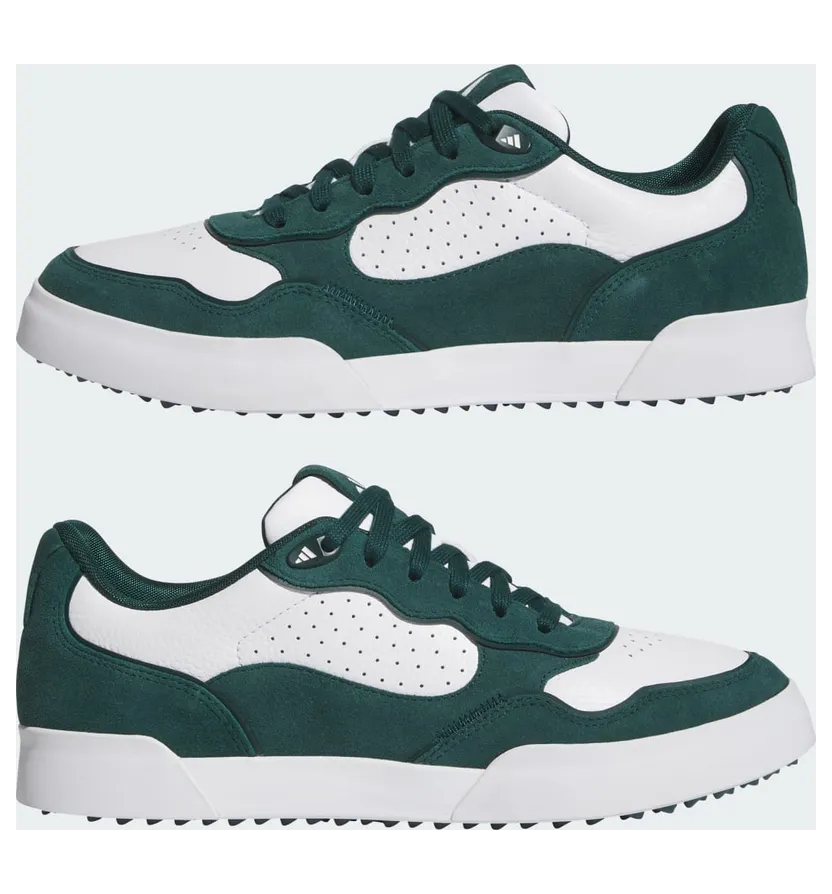 adidas-retrocross JI4166