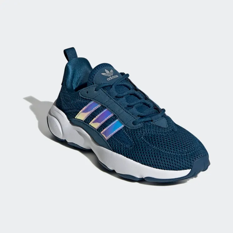 adidas-haiwee EF5779